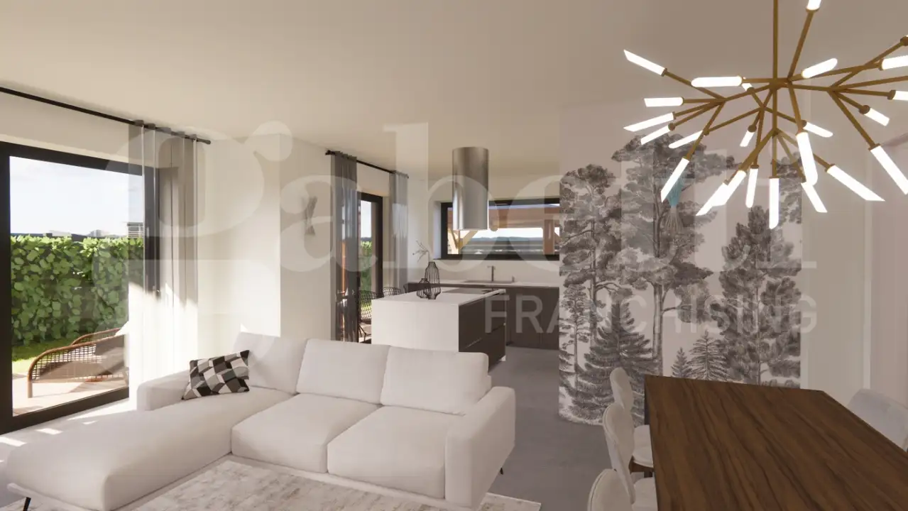 Appartamento - Image 3