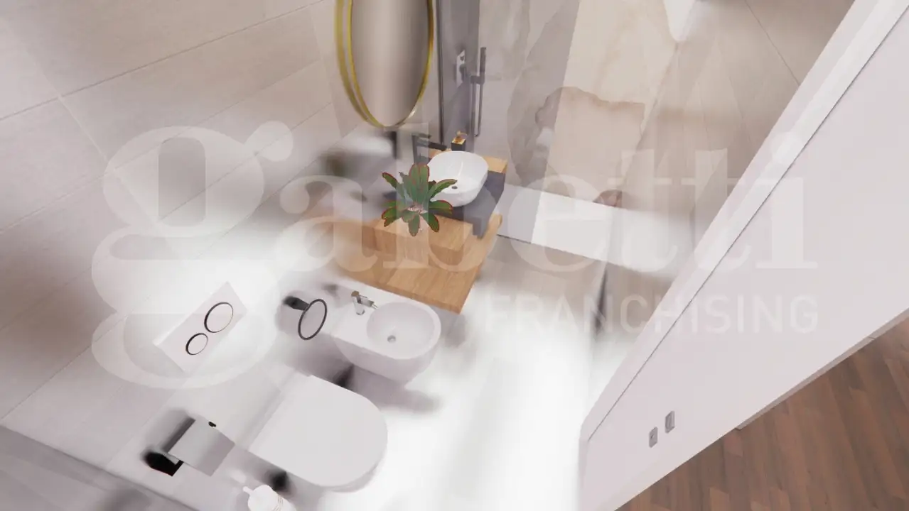 Appartamento - Image 8