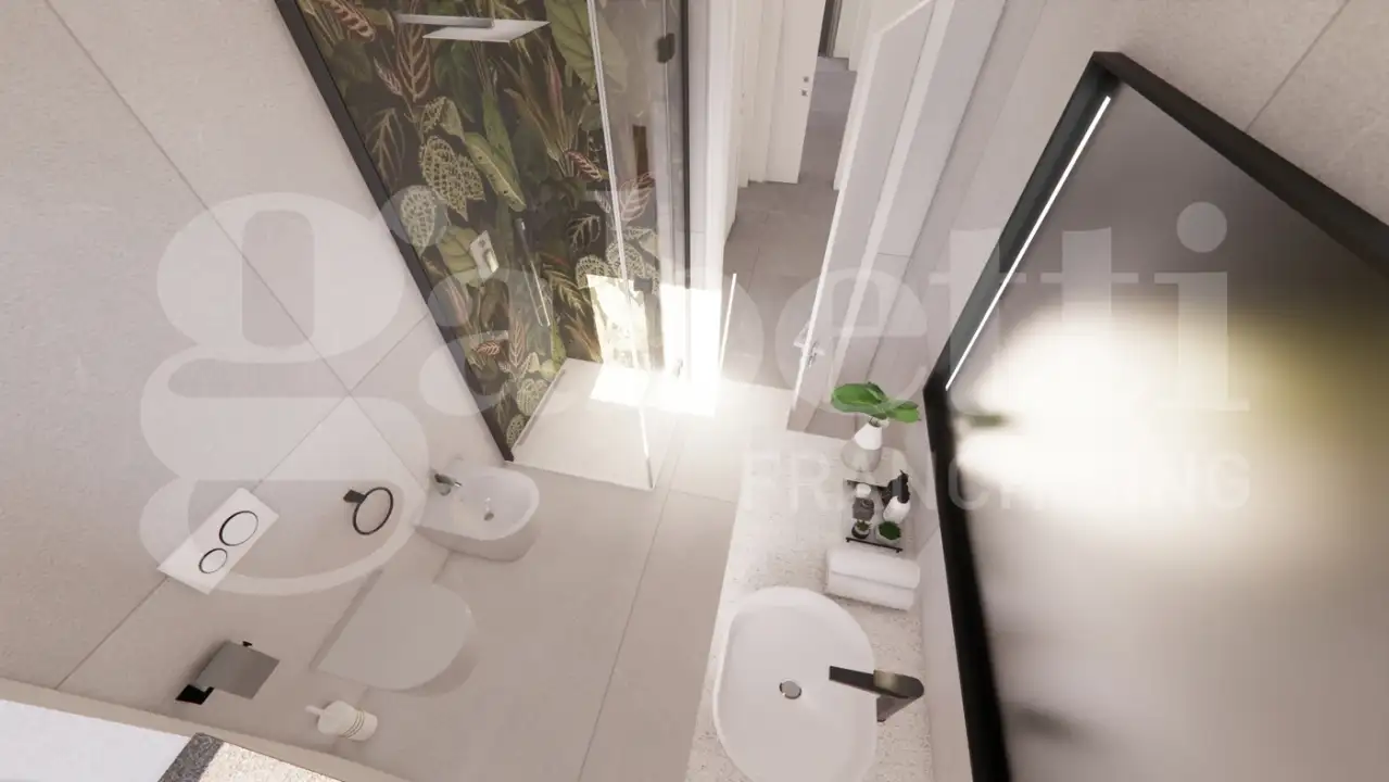 Appartamento - Image 6