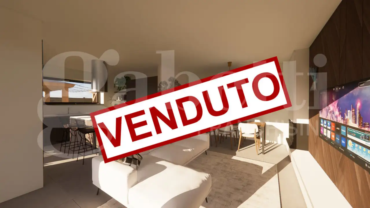 Appartamento - Image 1