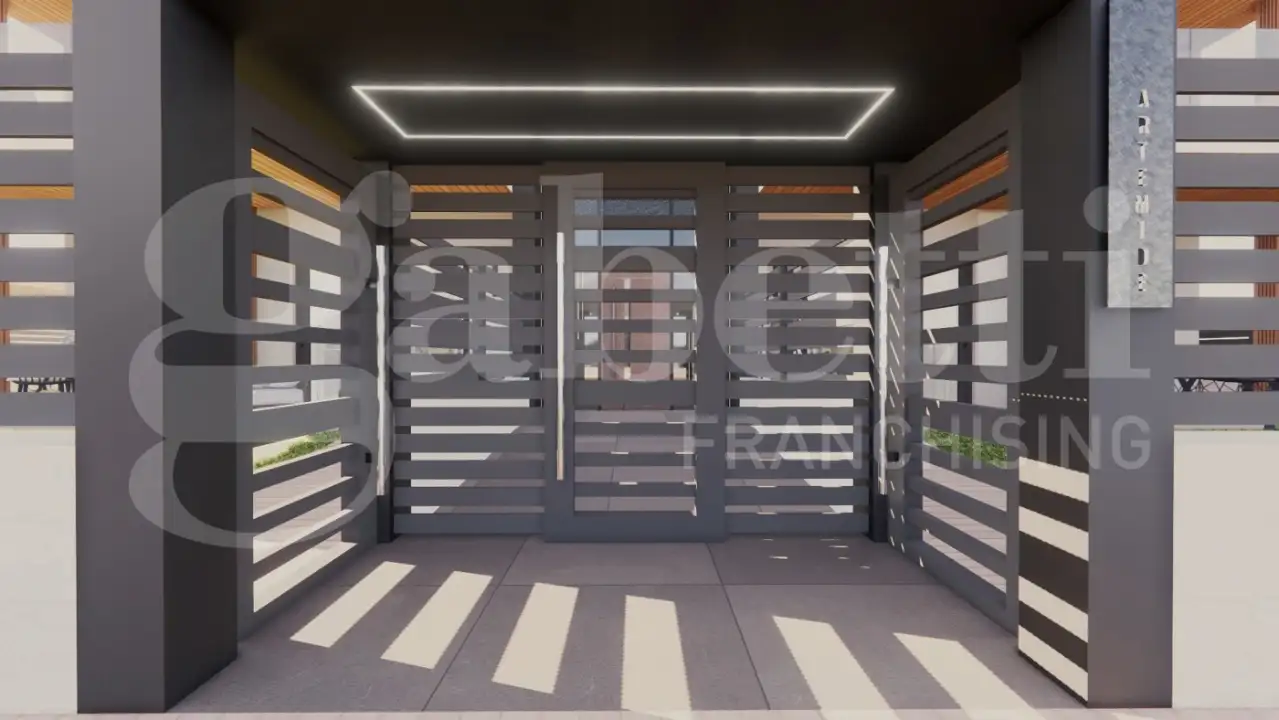 Appartamento - Image 12