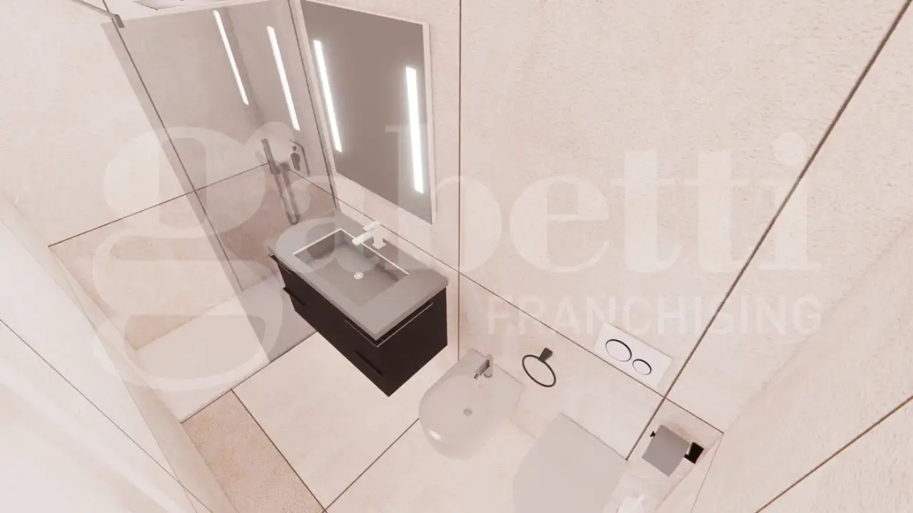 Appartamento - Image 8