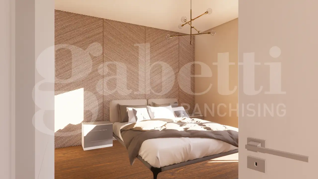 Appartamento - Image 9