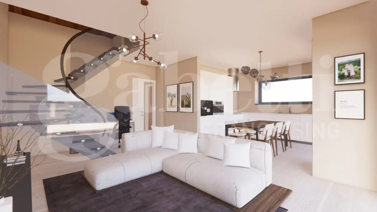 Appartamento - Image 5