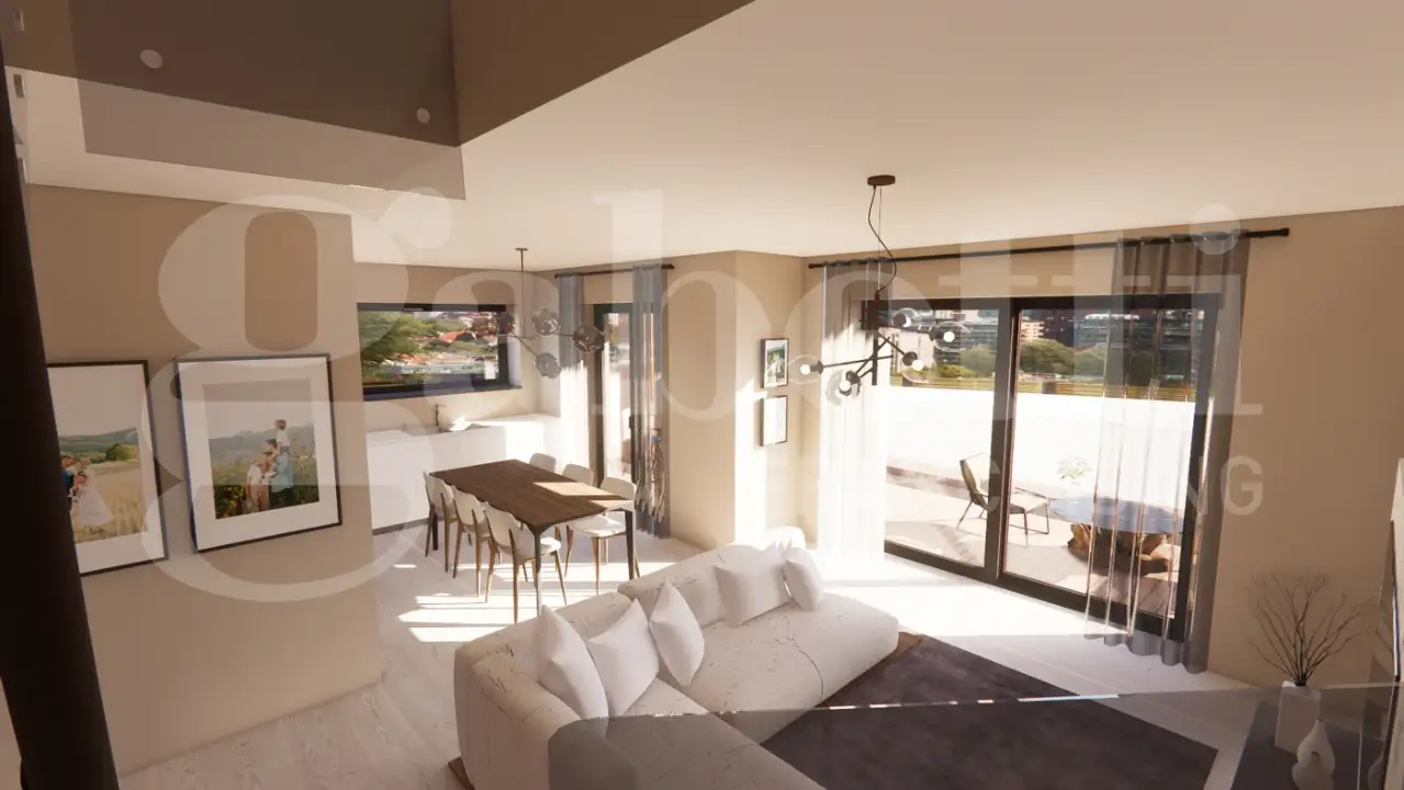 Appartamento - Image 7