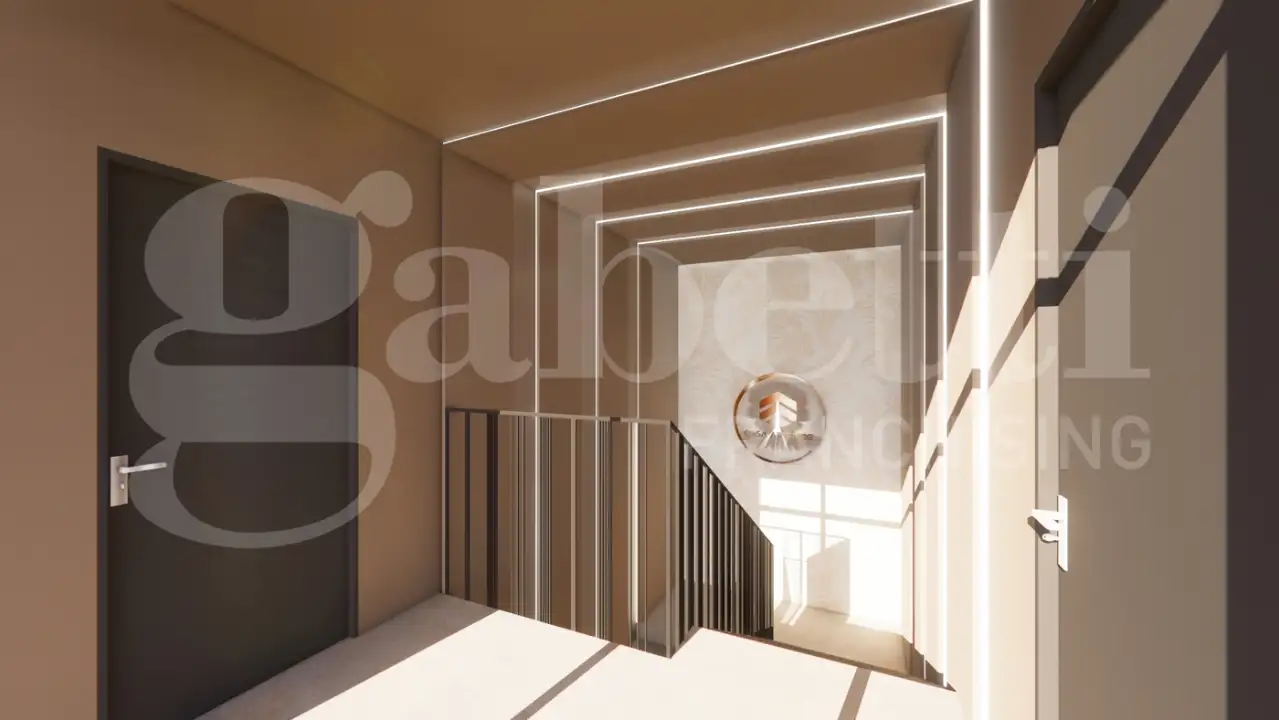 Appartamento - Image 15