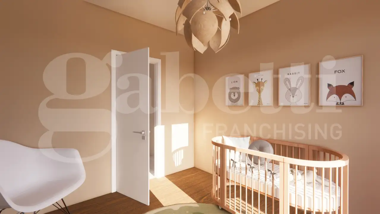 Appartamento - Image 12