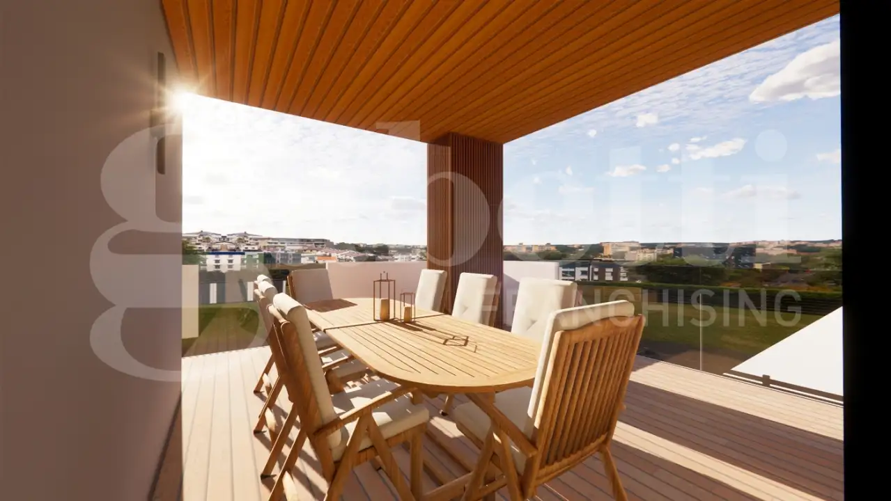 Appartamento - Image 11