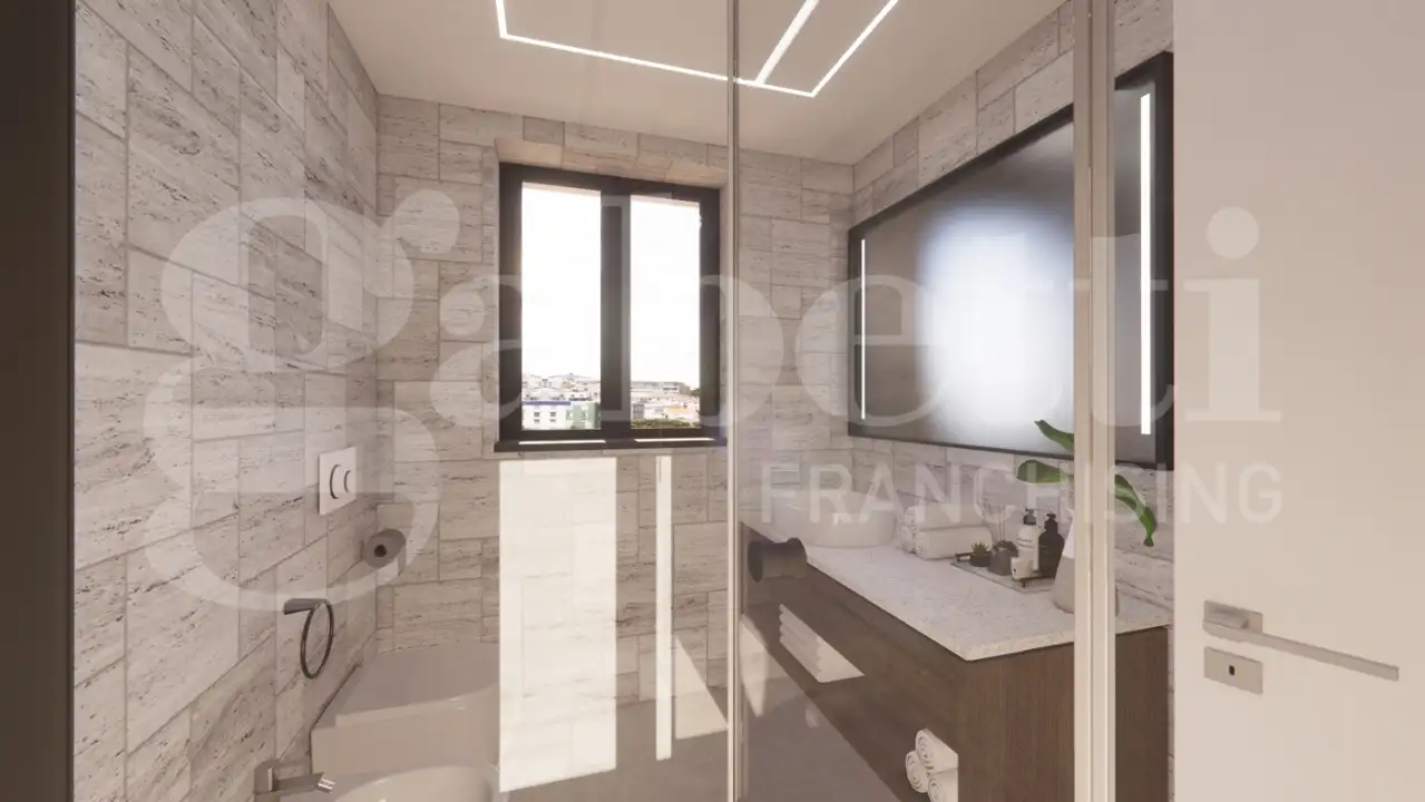 Appartamento - Image 10