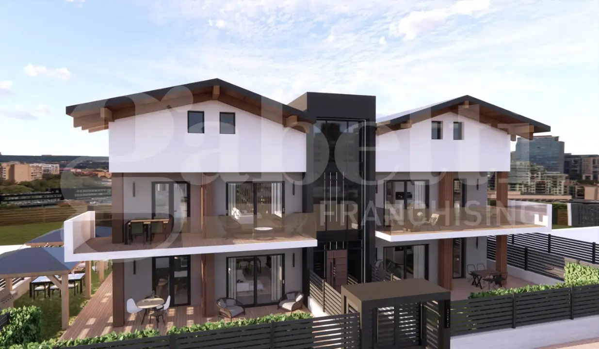 Appartamento - Image 1