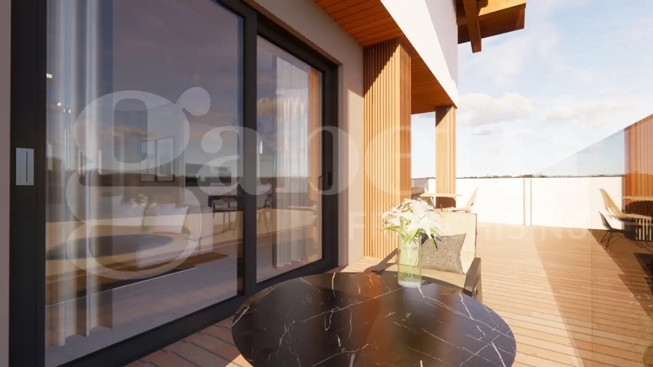 Appartamento - Image 4