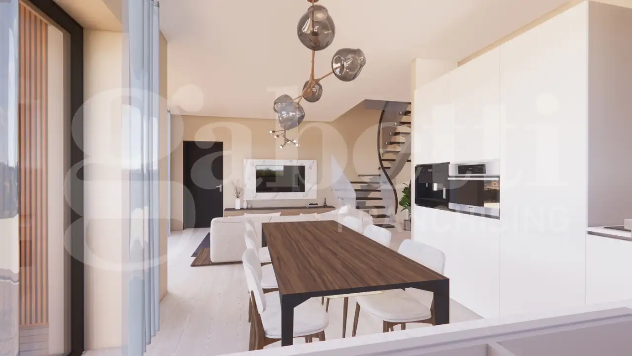 Appartamento - Image 6