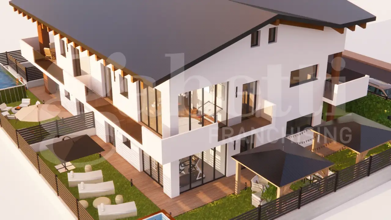 Appartamento - Image 21