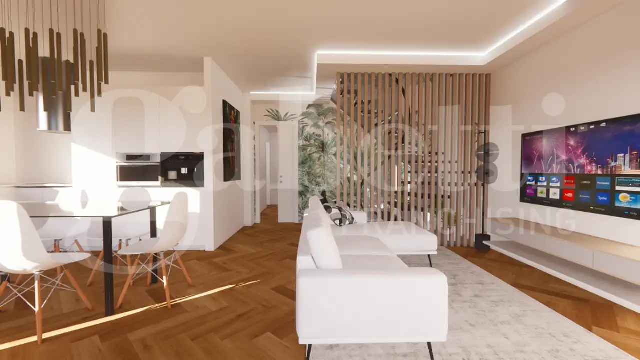 Appartamento - Image 4