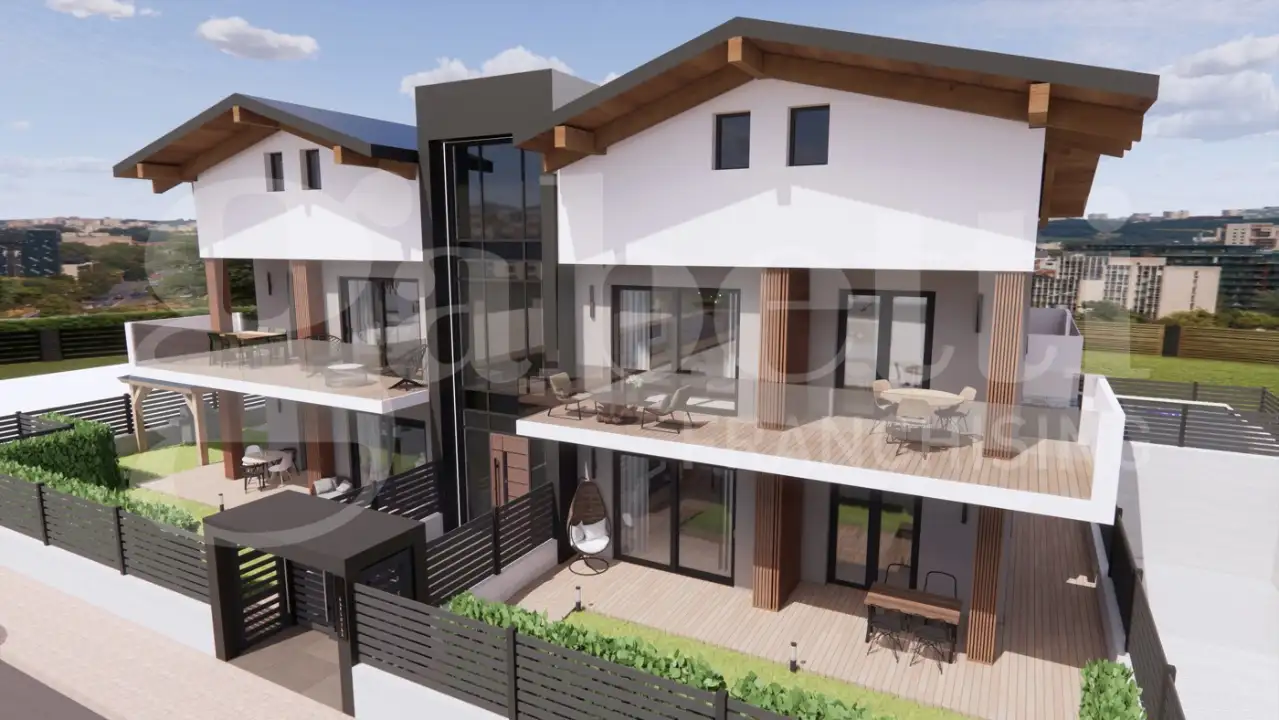 Appartamento - Image 1