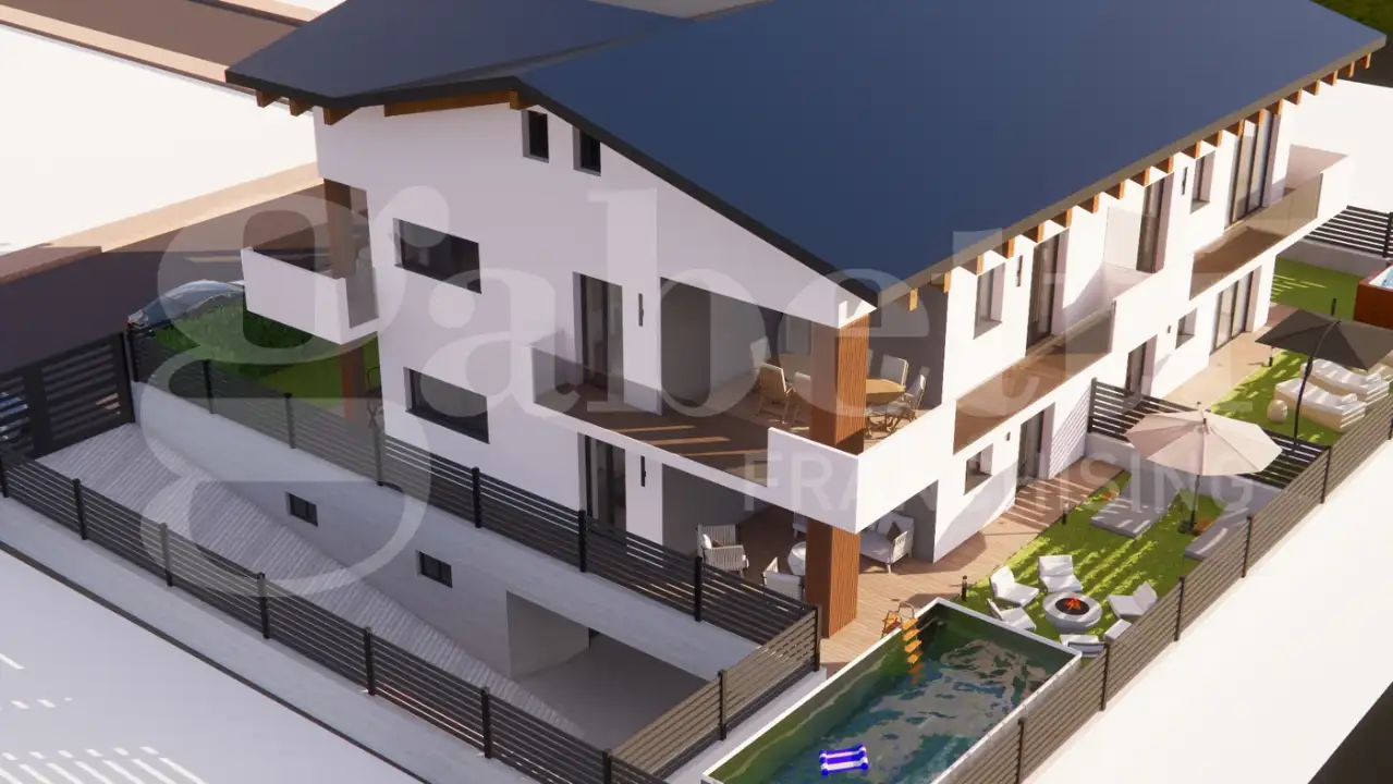 Appartamento - Image 17