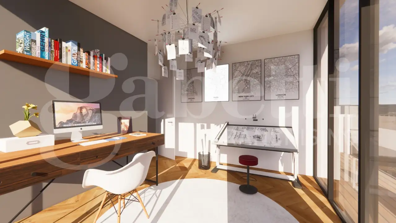 Appartamento - Image 10