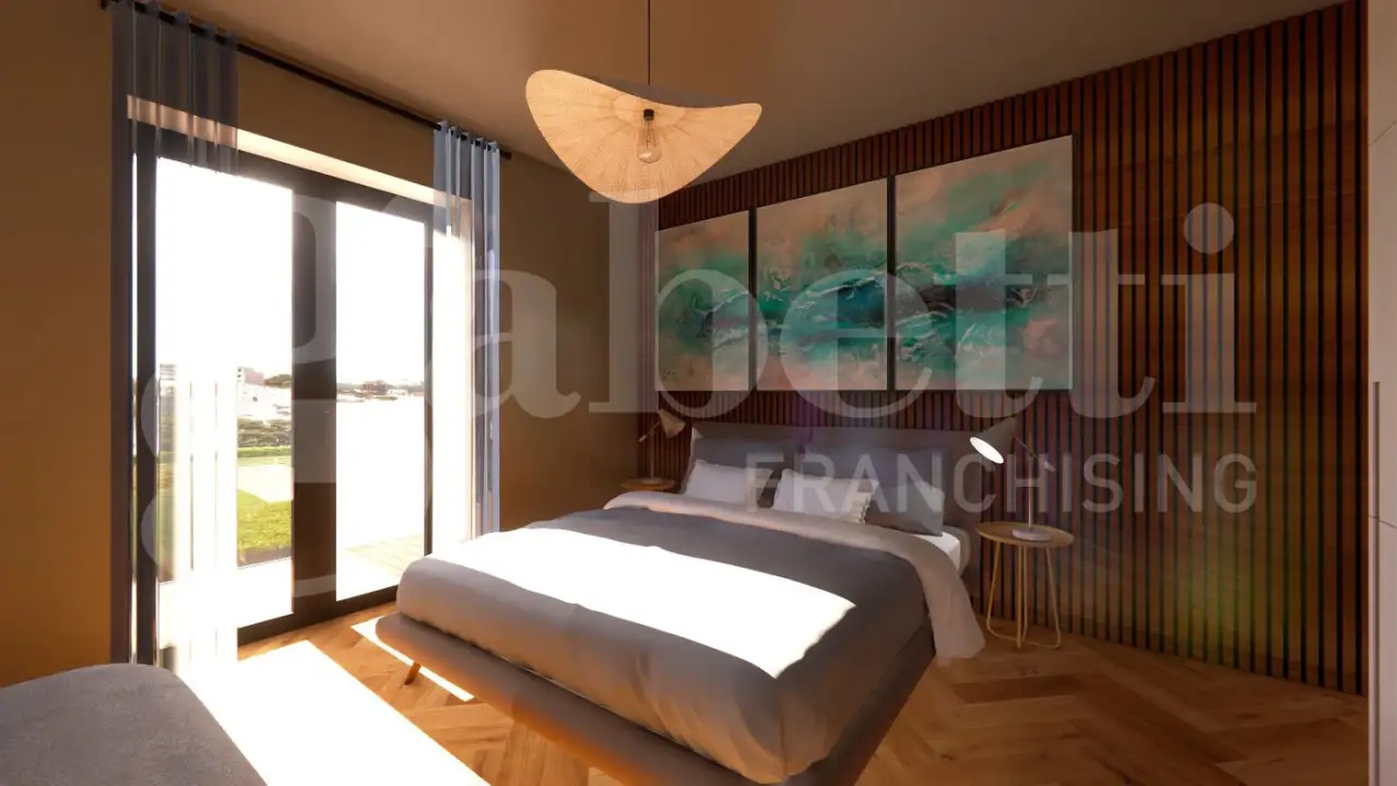 Appartamento - Image 8