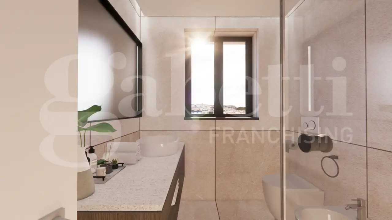 Appartamento - Image 7