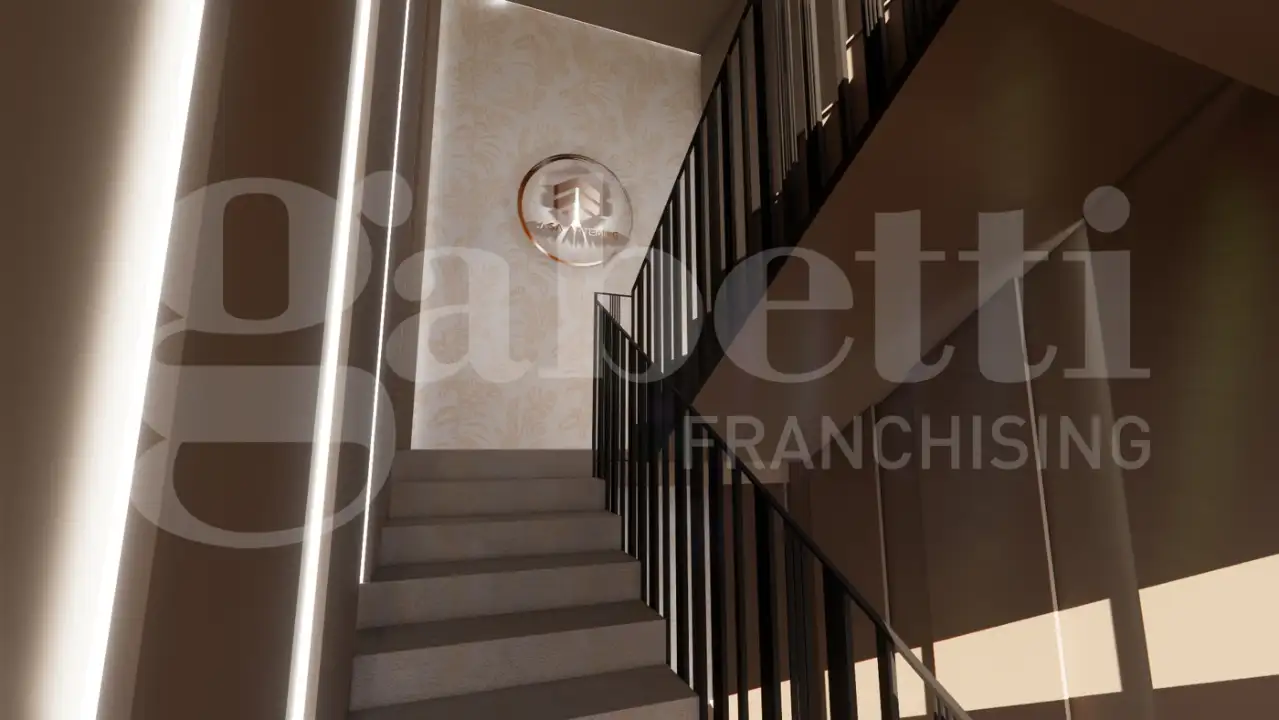 Appartamento - Image 15