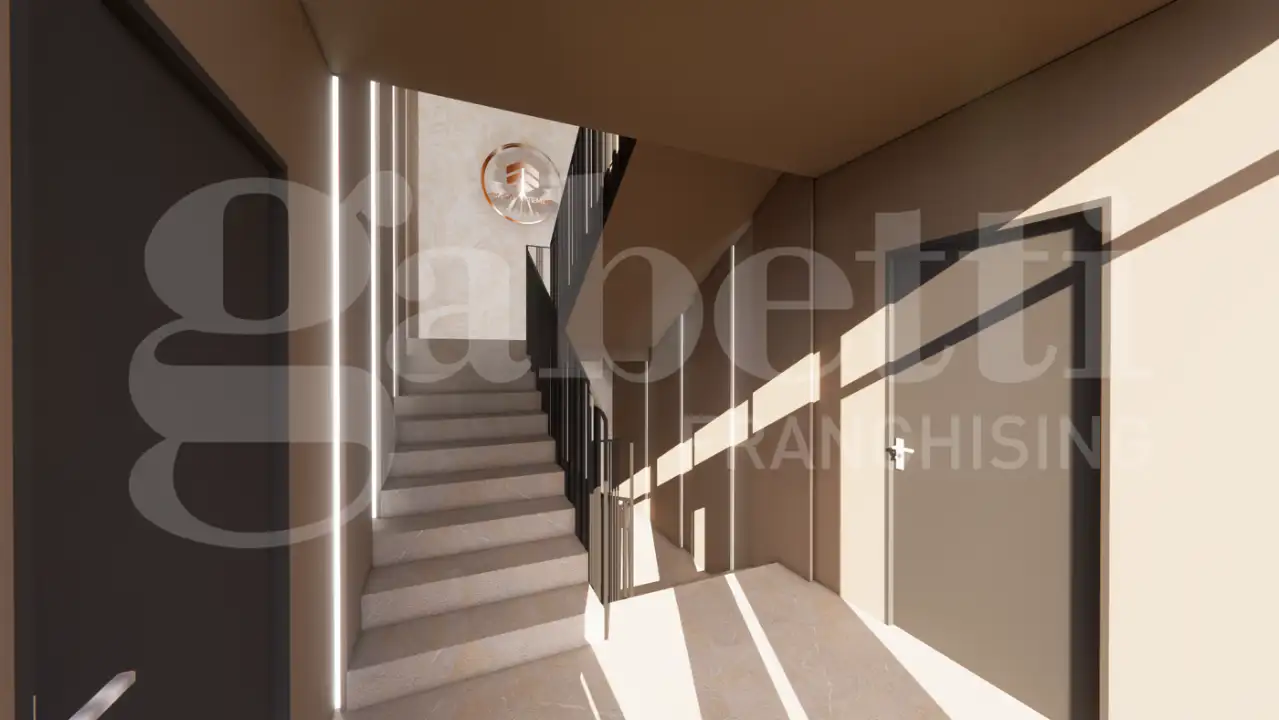 Appartamento - Image 13