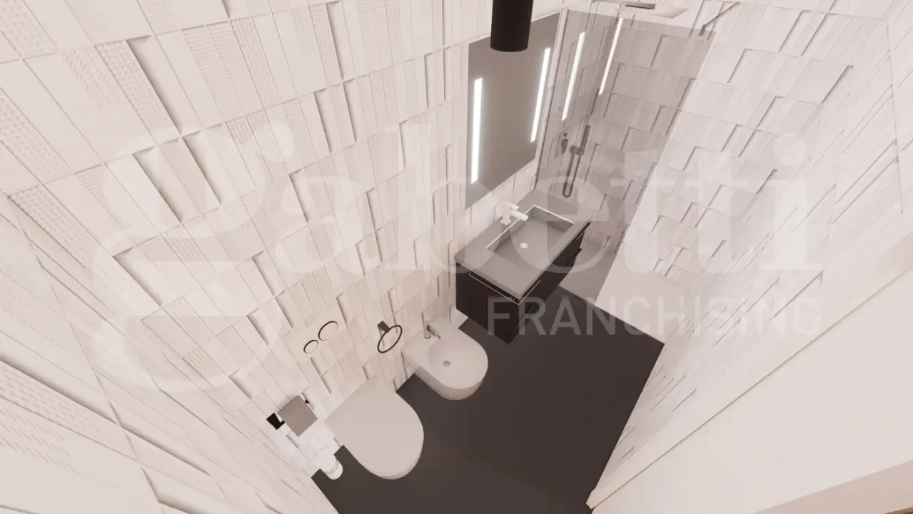 Appartamento - Image 9