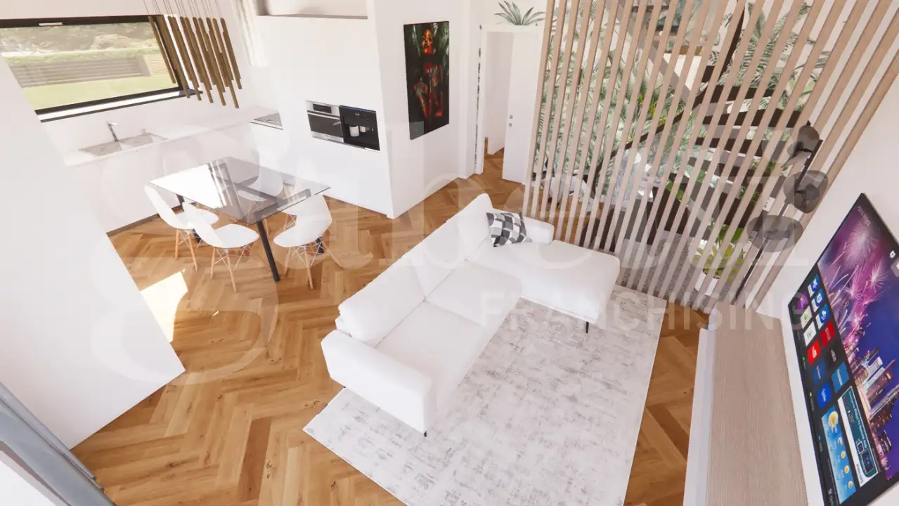 Appartamento - Image 5