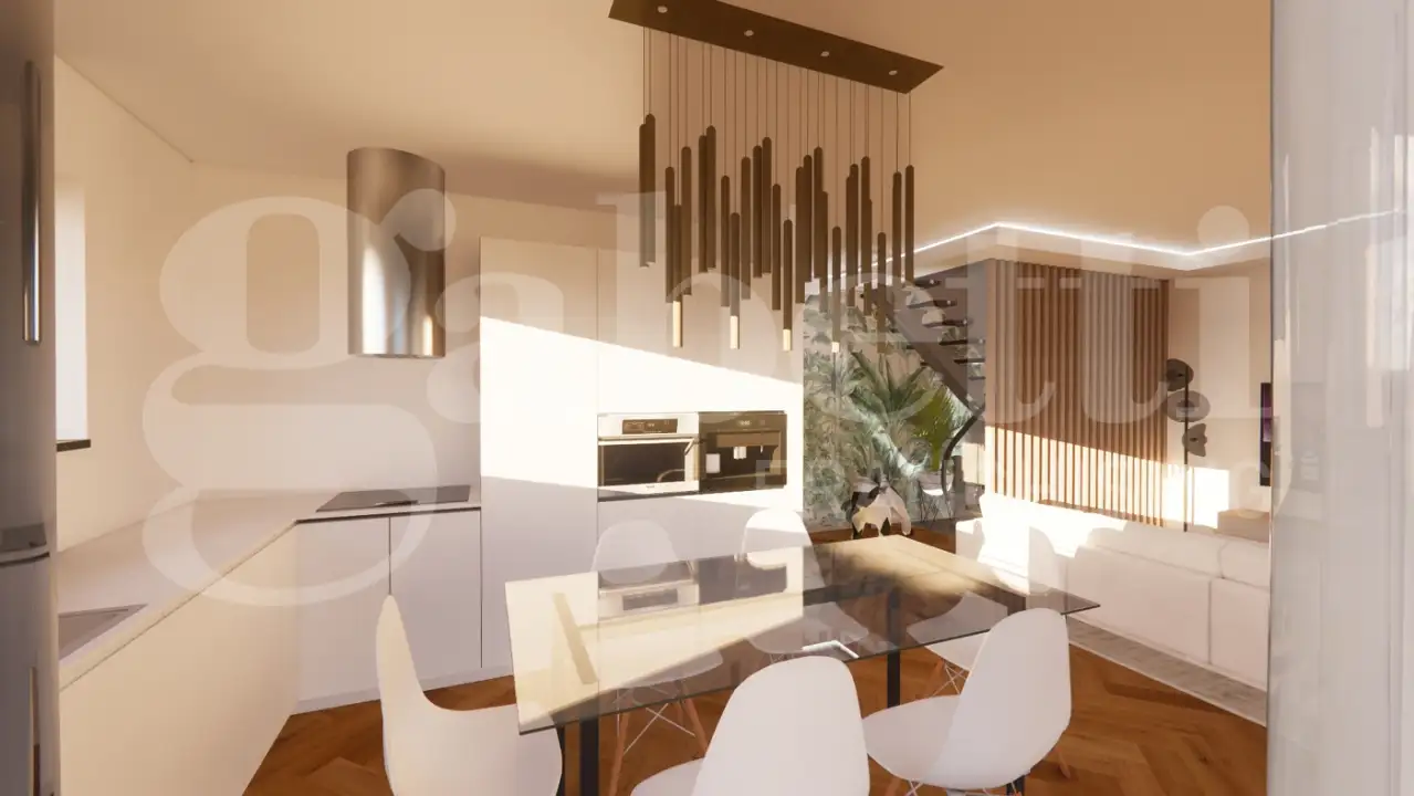 Appartamento - Image 6