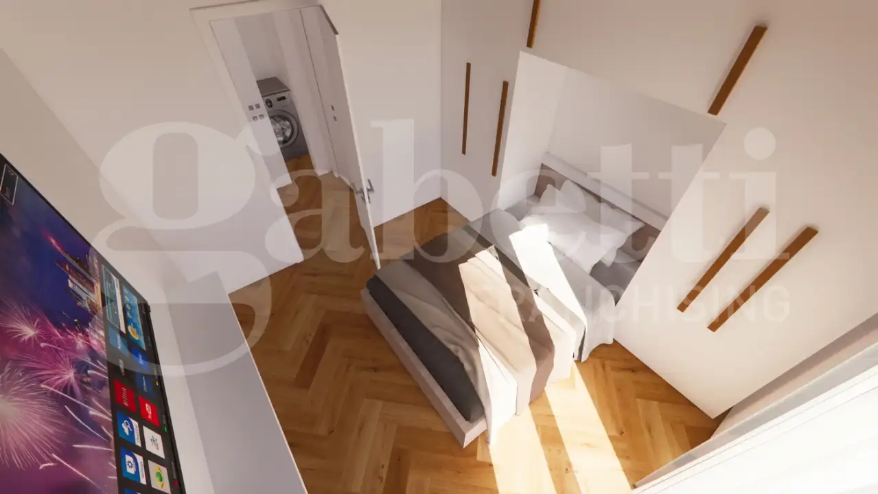 Appartamento - Image 11