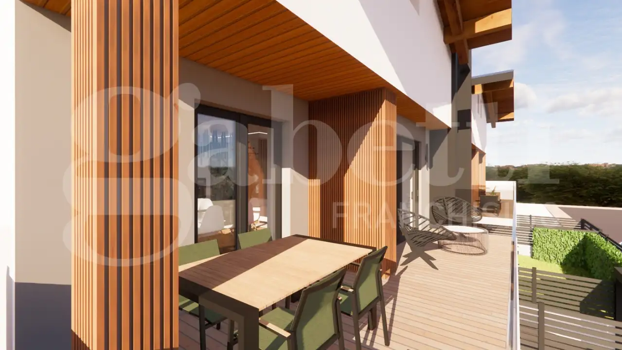 Appartamento - Image 12