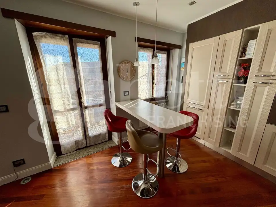 Appartamento - Image 5