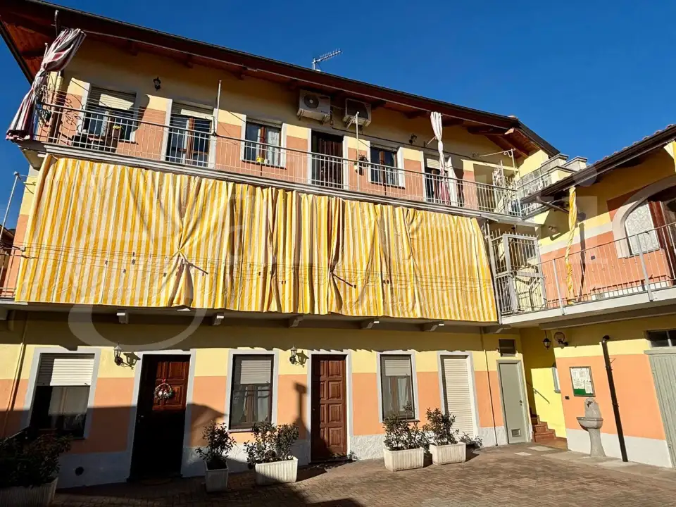 Appartamento - Image 21