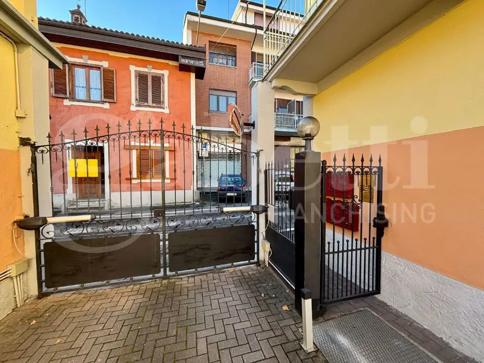 Appartamento - Image 24