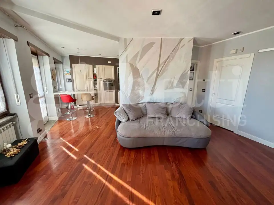 Appartamento - Image 3