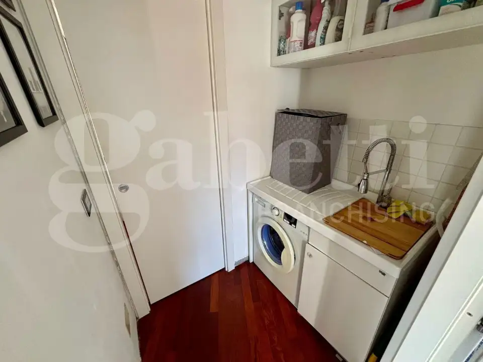 Appartamento - Image 13