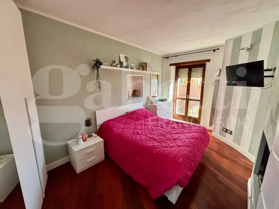 Appartamento - Image 10