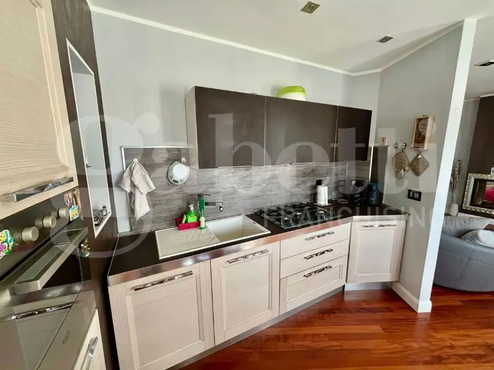 Appartamento - Image 6