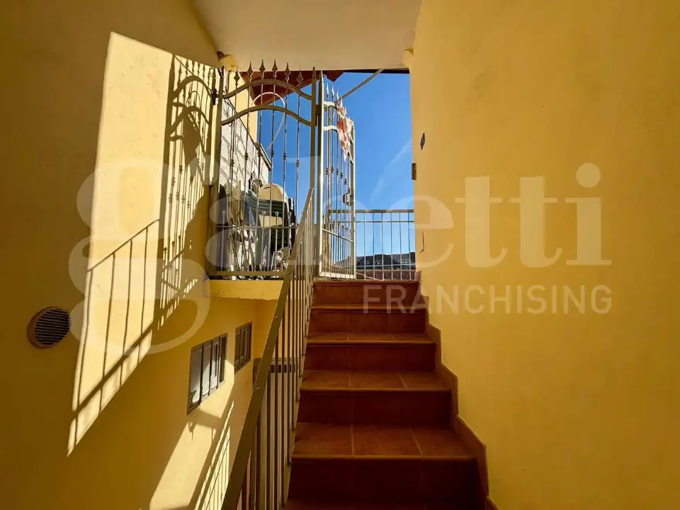 Appartamento - Image 22