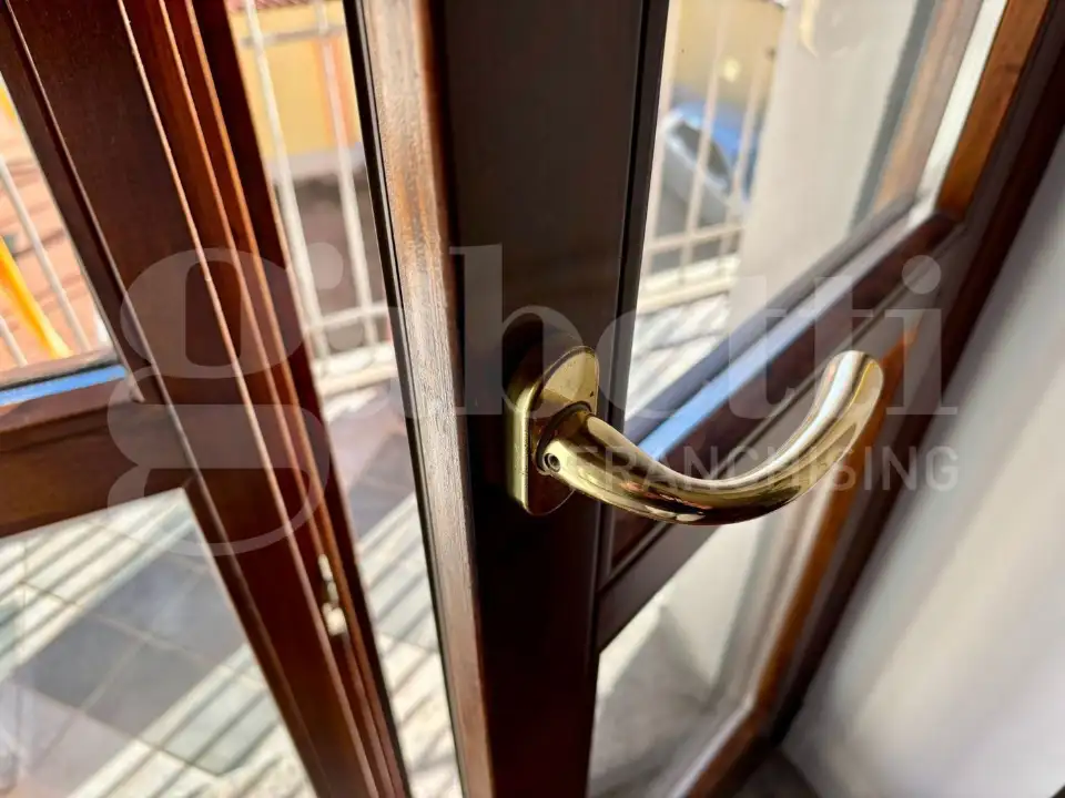 Appartamento - Image 16