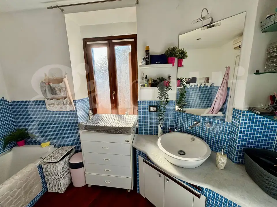 Appartamento - Image 14