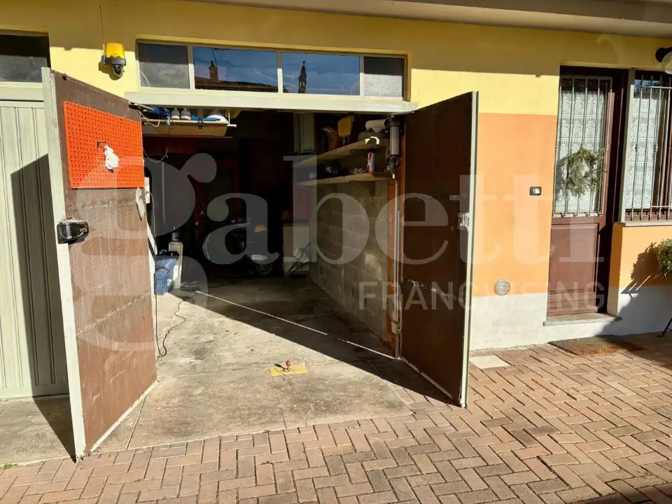 Appartamento - Image 23