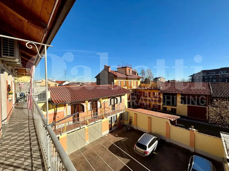 Appartamento - Image 18