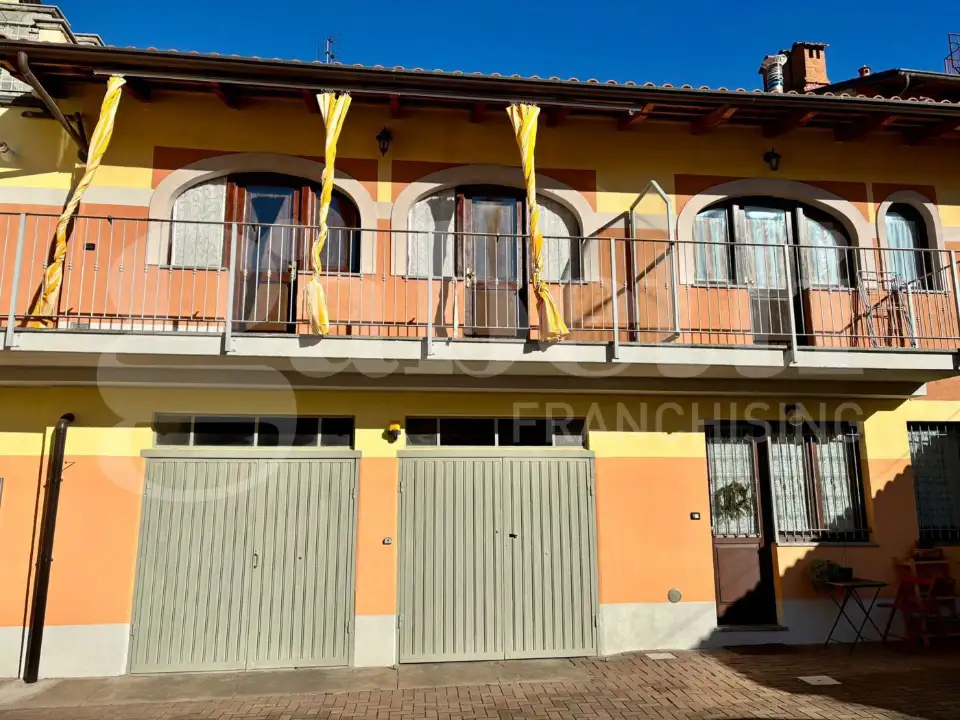 Appartamento - Image 20