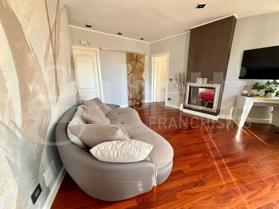 Appartamento - Image 7