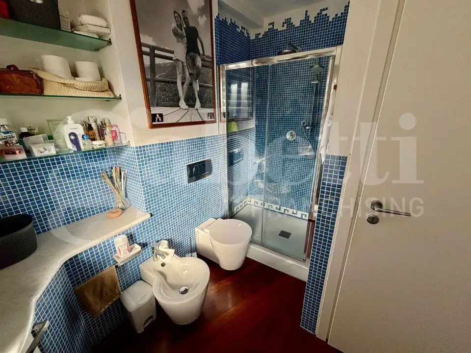 Appartamento - Image 15