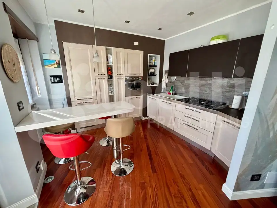 Appartamento - Image 4