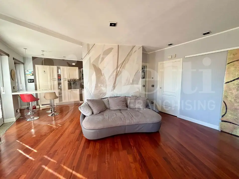 Appartamento - Image 2