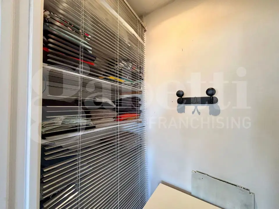 Appartamento - Image 8