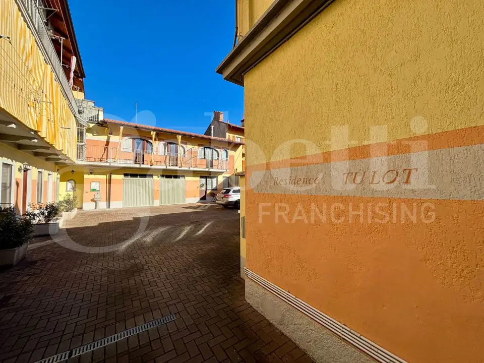 Appartamento - Image 25