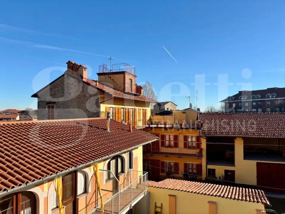 Appartamento - Image 19